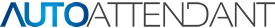 Auto Attendand