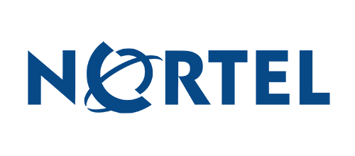 Nortel
