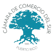 Camara de Comercio del Sur