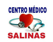 centromedicosalinas centromedicosalinas