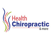 healthquiro Health Chiropractice