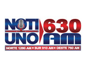 notiuno Notiuno