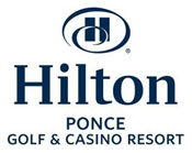 poncehilton Ponce Hilton