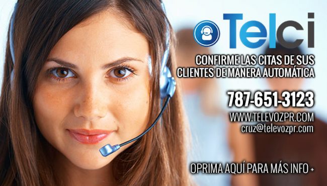 telciartenov2016_2 Telci