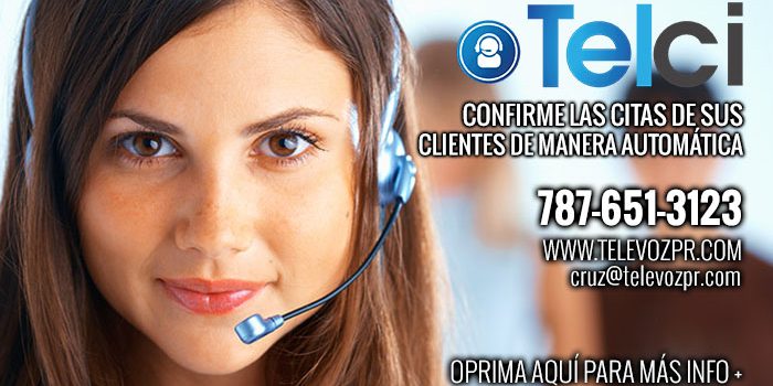 telciartenov2016_2 Telci